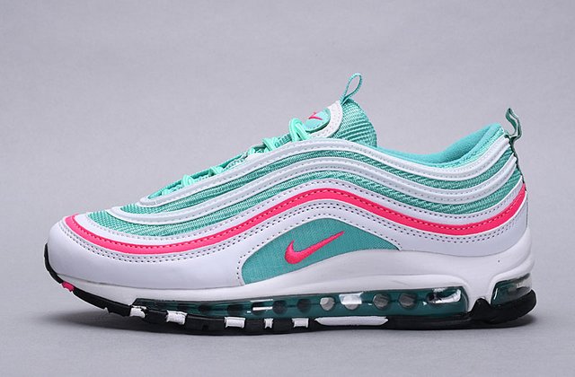 Nike air max 97-61